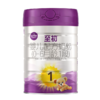 a2至初配方奶粉一段1段乳铁蛋白小罐装新生婴儿进口400g 商品缩略图4