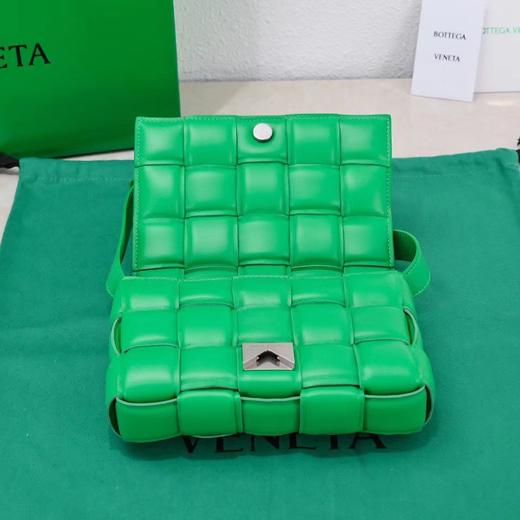 BV编织包 商品图4