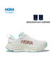 【专柜精品】Hoka One One 男女鞋邦代8公路Bondi 8减震回弹透气跑鞋运动鞋 商品缩略图3