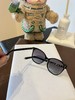 ?驴家欧阳娜娜款墨镜版本?? 好看 来秒?? 商品缩略图8