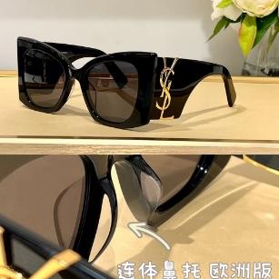 YL墨镜 商品图0
