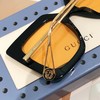 G家 墨镜太阳镜 MODEL：GG435S    SIZE：51口22-145  1088100 商品缩略图6