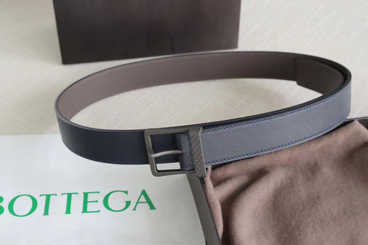 Bv 腰带 商品图3