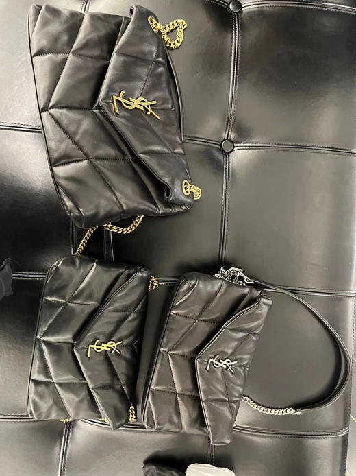 好评集--Y*L云朵对比图 商品图1