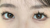 BarieCat日抛美瞳 小卧蚕 14.2mm 商品缩略图0