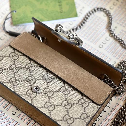 G家  酒神mini 商品图6