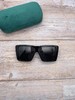 G家 墨镜太阳镜-电影消失的她，倪妮同款## MODEL:GG0434S SIZE:60口12-145 商品缩略图5
