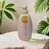 资生堂惠润洗发露（鲜花芳香) 600ml/瓶 商品缩略图0