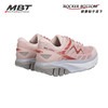 MBT足健康鞋女厚底足弓支撑跑鞋减少足部不适 缓震回弹 1500II 商品缩略图5