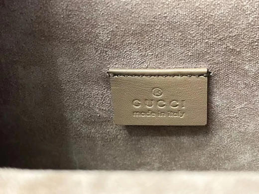 好评集--G家酒神 商品图5