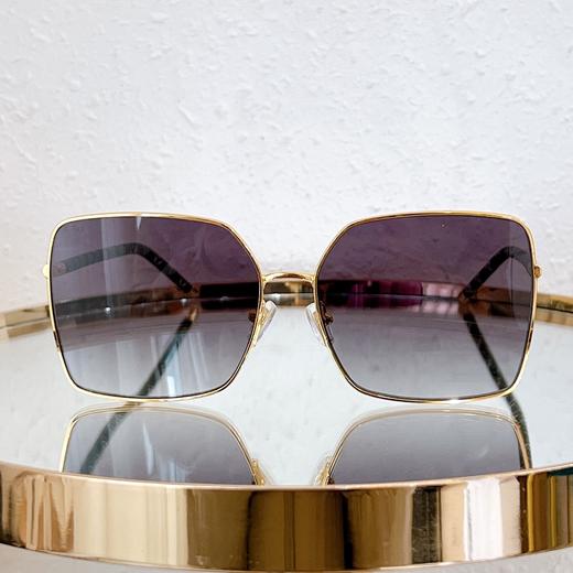 驴家 墨镜太阳镜 MOD：Z1928 SIZE：59-14-145 商品图7