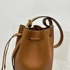 miu家  水桶包 商品缩略图4