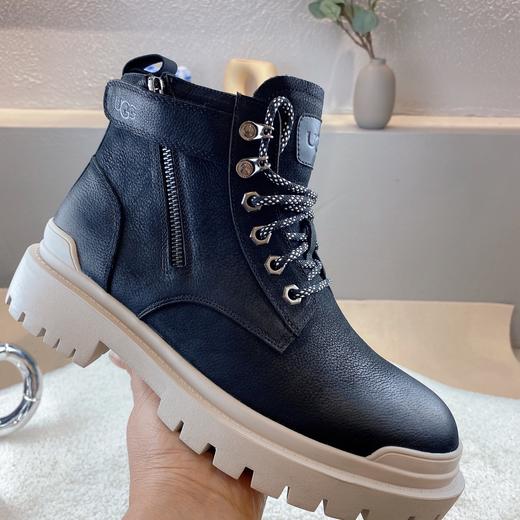 周冬雨同款 | ugg  迷你后亮包~ 雪地靴 商品图2