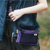 野营系列斜挎包 商品缩略图1