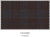 SCABAL 754981 商品缩略图0