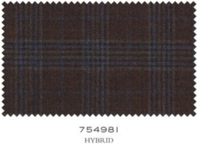 SCABAL 754981