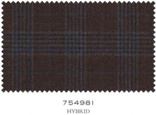SCABAL 754981 商品图0