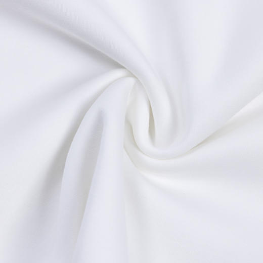 【新品上新】HX 春秋季圆领中袖T恤微宽松版型S102433147101/02 商品图14