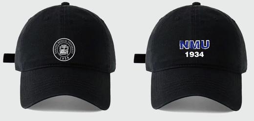 棒球帽 商品图0