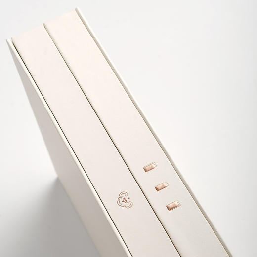 玉瑾溪兰 13000元/斤 商品图2