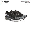 MBT足健康鞋 男厚底健康跑鞋足弓支撑缓解足跟压力 1500TRAINER 商品缩略图4