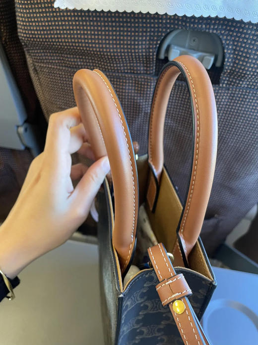 好评集--凯旋门琴谱 商品图3