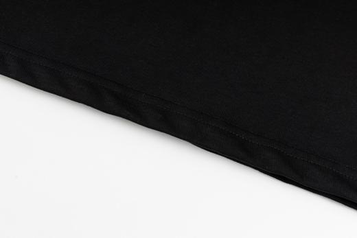 CH克家模糊重影印花短袖！ oversize版型！ 商品图12