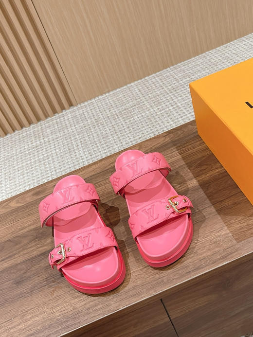 驴家凉拖 商品图3