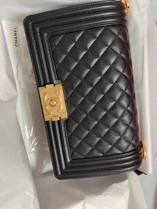 好评--leboy中号 商品图1