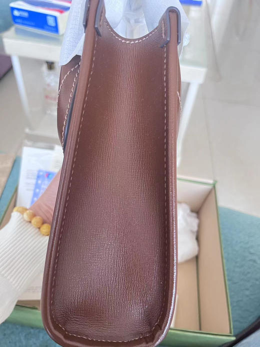 好评集--G家迷你托特 商品图6