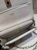 香奶奶  chanel23b woc调节链 商品缩略图6