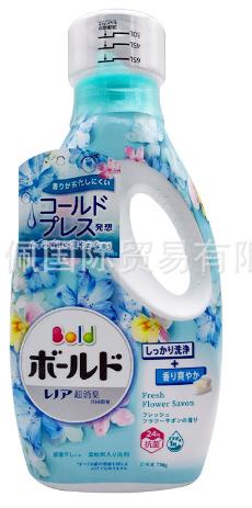 家用洗护套餐二 商品图3