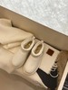 UGG 雪地靴 商品缩略图7
