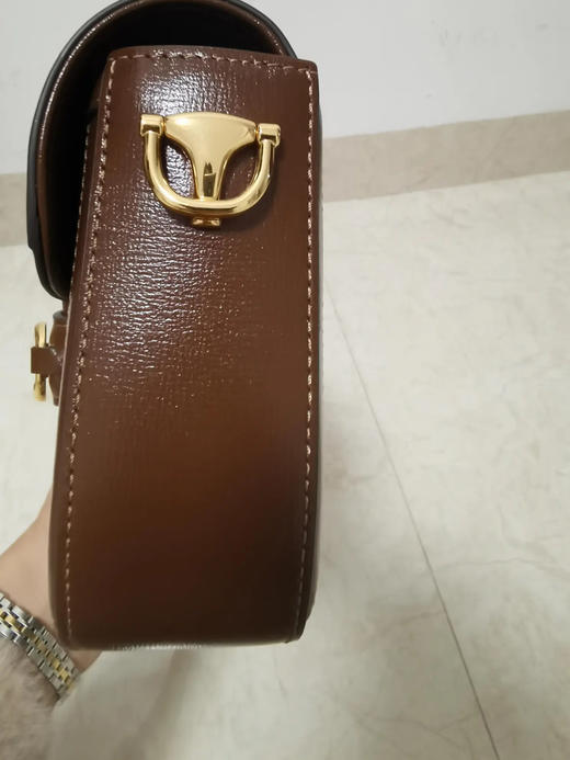 好评集--G家1955 商品图3