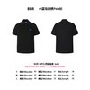 BBR 小蓝马刺绣Polo衫 商品缩略图9