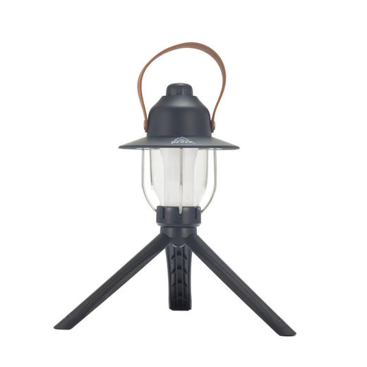 野营系列带支架野营灯 商品图6