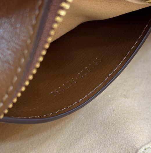 G家相机包 商品图6