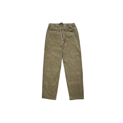 GRAMICCI CORDUROY GRAMICCI PANT 灯芯绒直筒长裤 商品图3