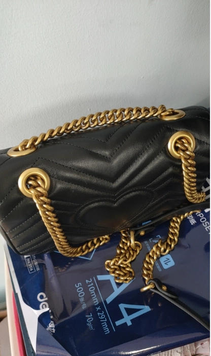 好评集--马蒙22 商品图14