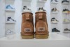 UGG 官方经典款秋冬羊皮毛一体雪地靴 商品缩略图1