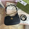gucci腋下包 可手提可斜挎 商品缩略图1