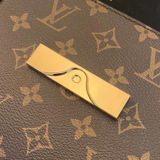 驴家M46751 达芙妮手提 商品图2