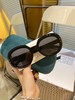G家  MODEL：GG0497太阳眼镜 小红书热门推荐款。时尚百搭墨镜 商品缩略图1