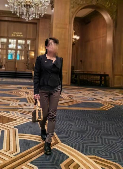 好评----软盒子 商品图1