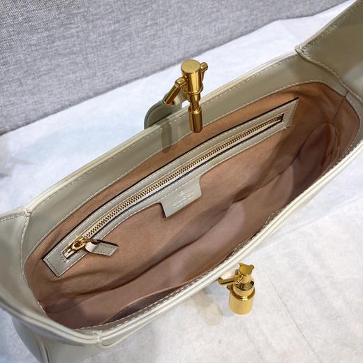 G家G家 hobo腋下 商品图7