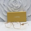 罗*威眼镜框 墨镜太阳镜同步MODEL：LW40106USIZE：59口17-145 商品缩略图3