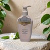 天然之扉樱花玫瑰水润沐浴露 532ml/瓶 商品缩略图0