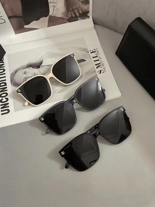 香家 墨镜太阳镜 0754? 尺寸：66口17-145 商品图0