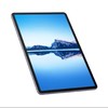 华为（HUAWEI）擎云 C7 （第2代）11.5英寸平板 商品缩略图5