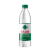 农夫山泉,饮用纯净水【550ml】 商品缩略图2